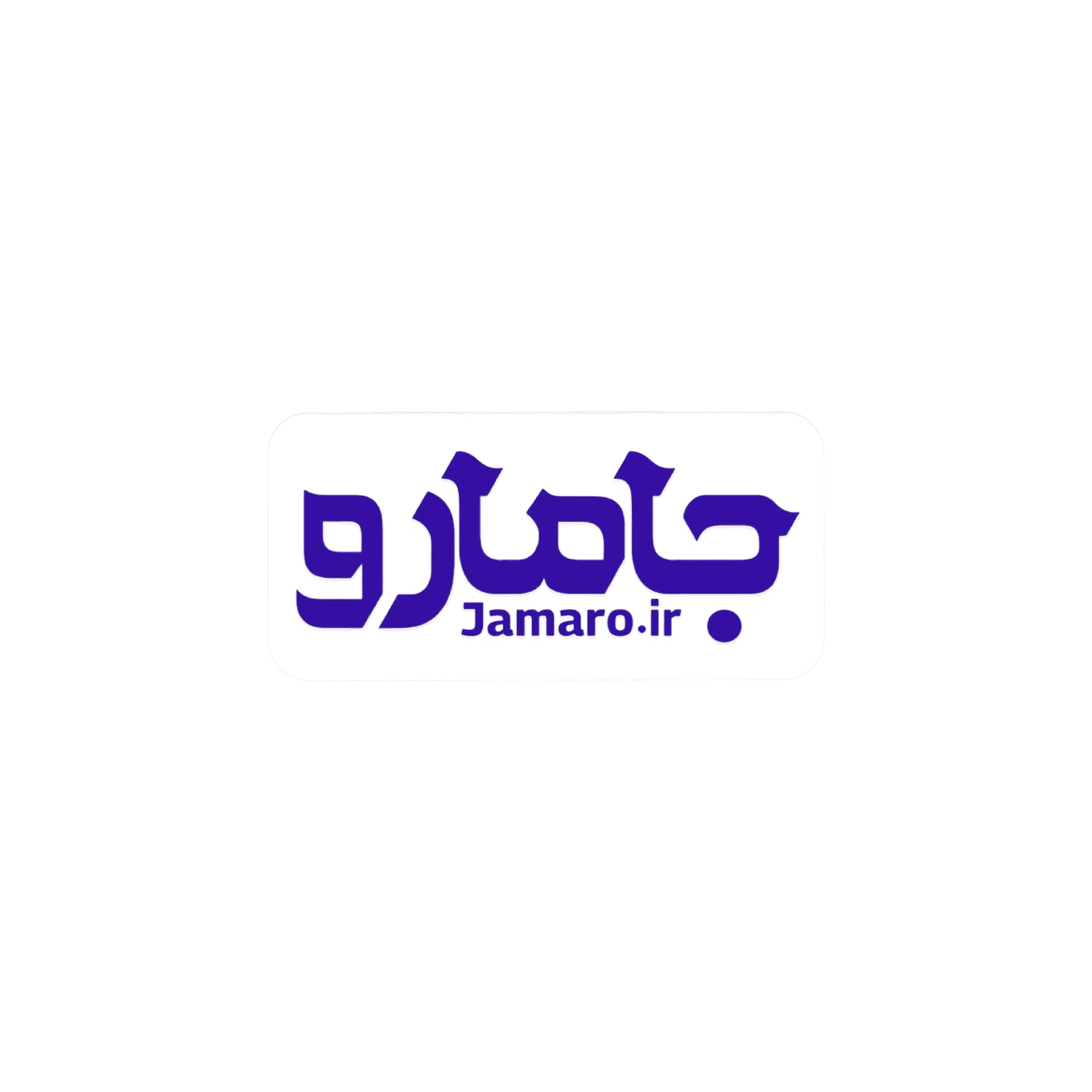 login-logo