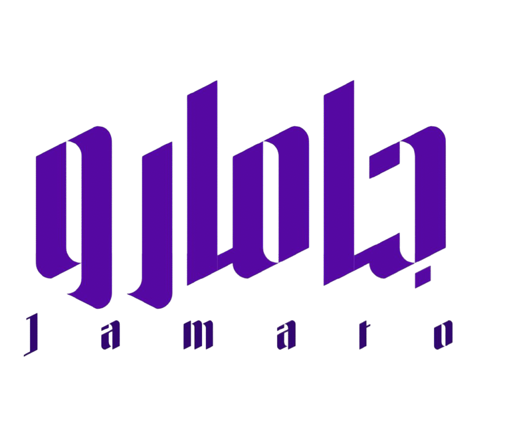 جامارویی شو